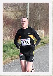 Fargues 15.02.09 2 042 * 320 x 480 * (71KB)